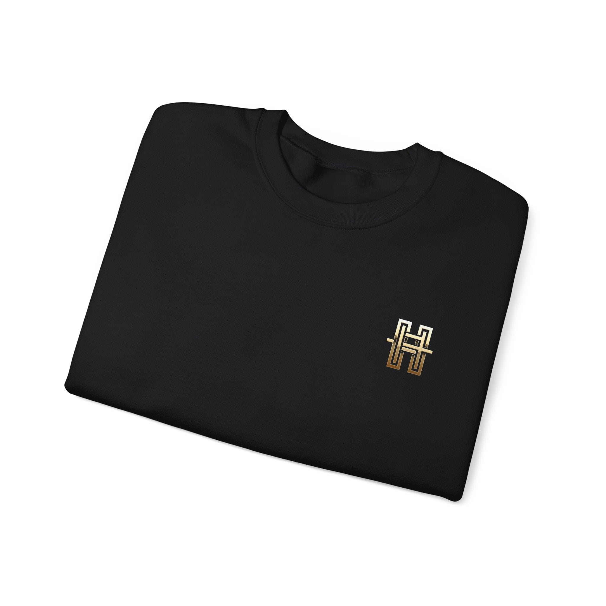 Cozy Unisex Crewneck Sweatshirt | Comfy Layering Essential for All Seasons, Perfect Gift for Friends and Family, Casual Wear, Relaxation